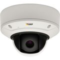 Axis Q3517-Lve 5Mp Dome Outdor Vndl 01022-001
